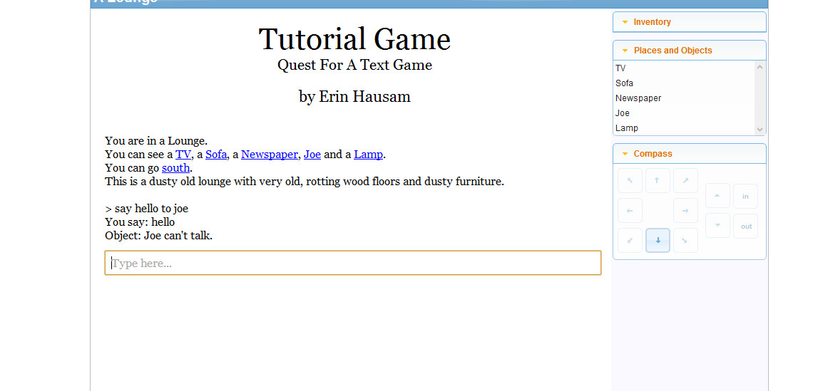 bandicam 2014-12-03 12-09-41-093.jpg